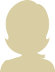 40代 女性 シルエット